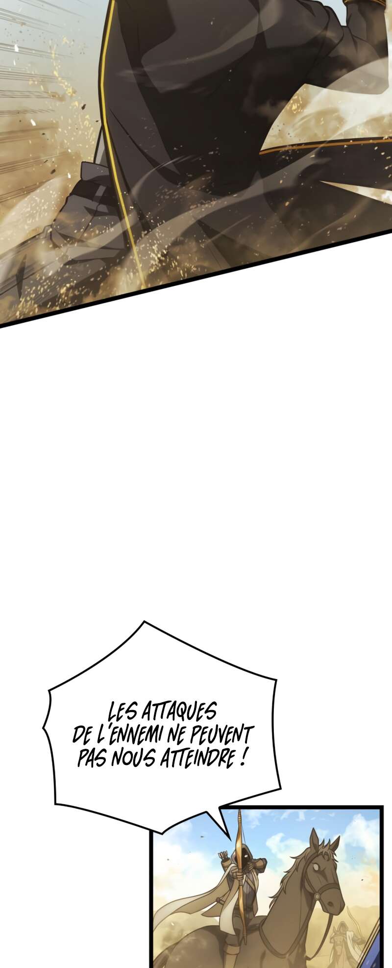 Insanely Talented Player Chapitre 9 - Page 64