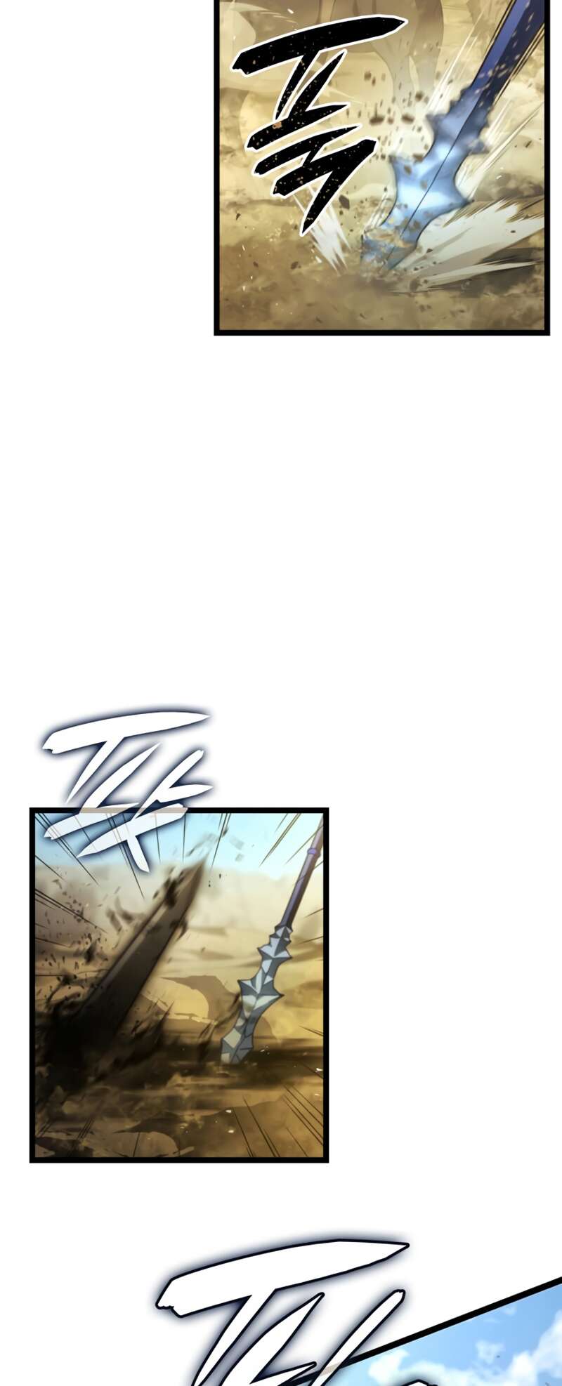 Insanely Talented Player Chapitre 9 - Page 65