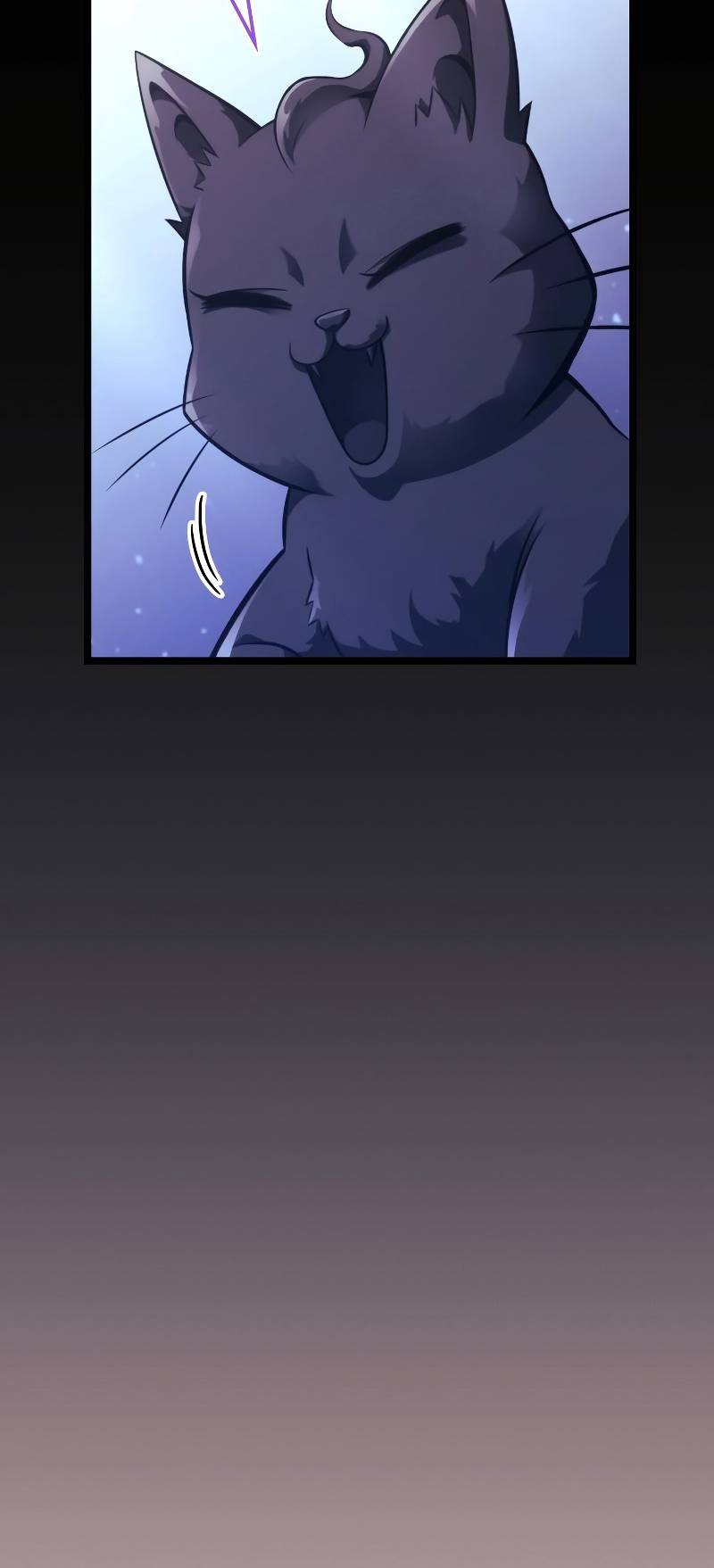 Insanely Talented Player Chapitre 13 - Page 20