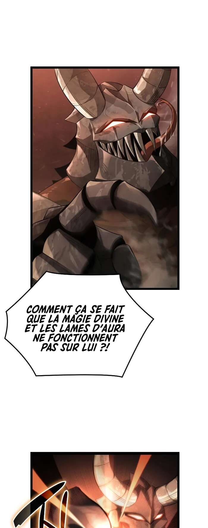 Insanely Talented Player Chapitre 15 - Page 51