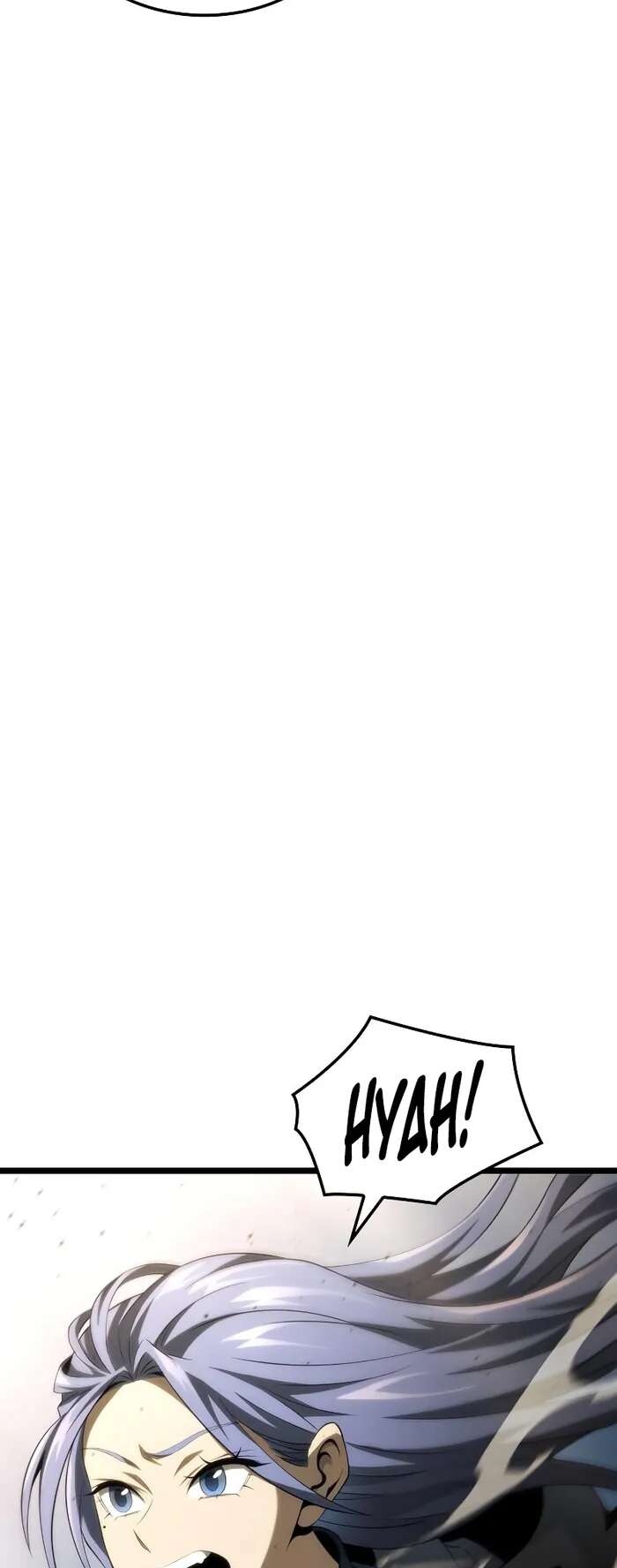 Insanely Talented Player Chapitre 15 - Page 67