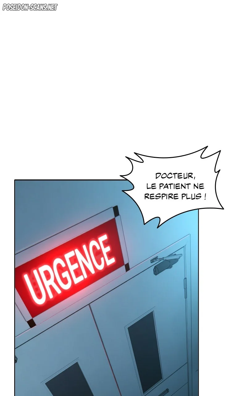 Je vais industrialiser ce monde magique Chapitre 1 - Page 1
