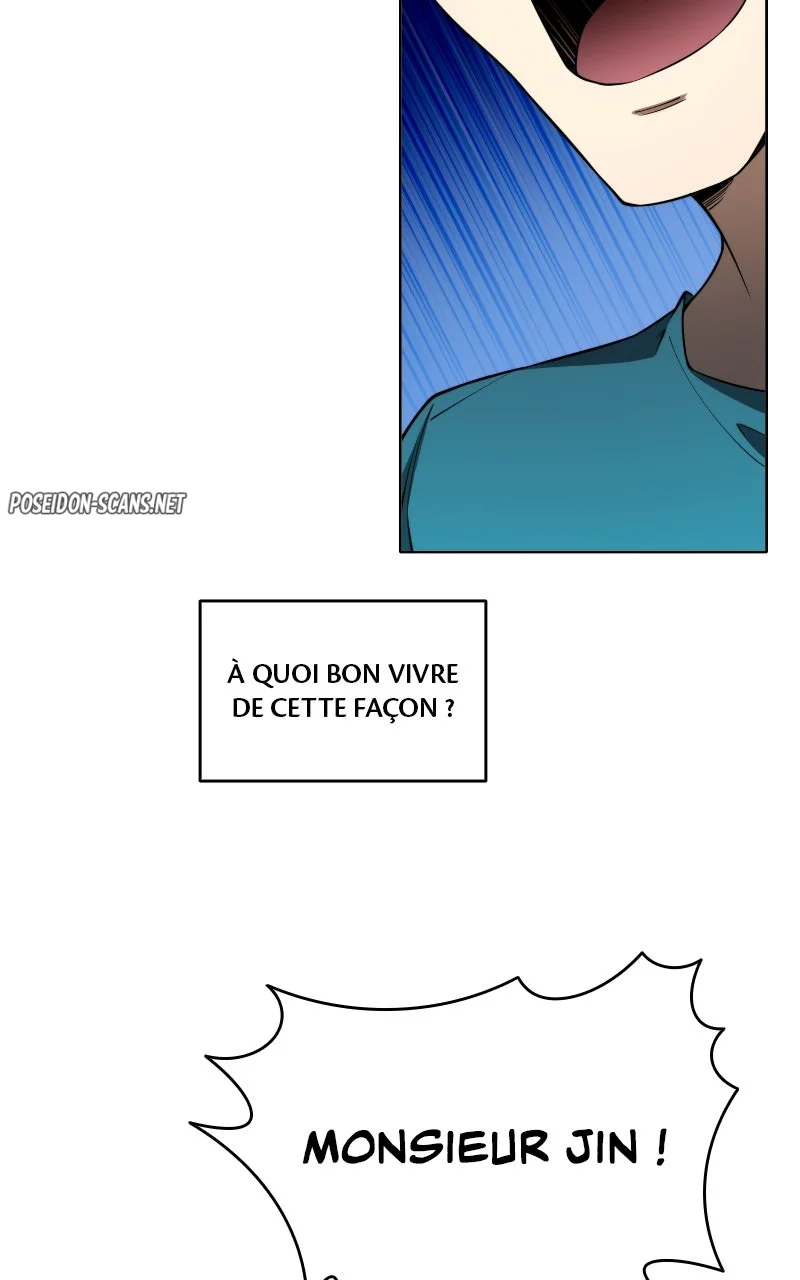 Je vais industrialiser ce monde magique Chapitre 1 - Page 10