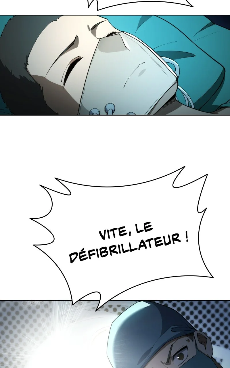 Je vais industrialiser ce monde magique Chapitre 1 - Page 11