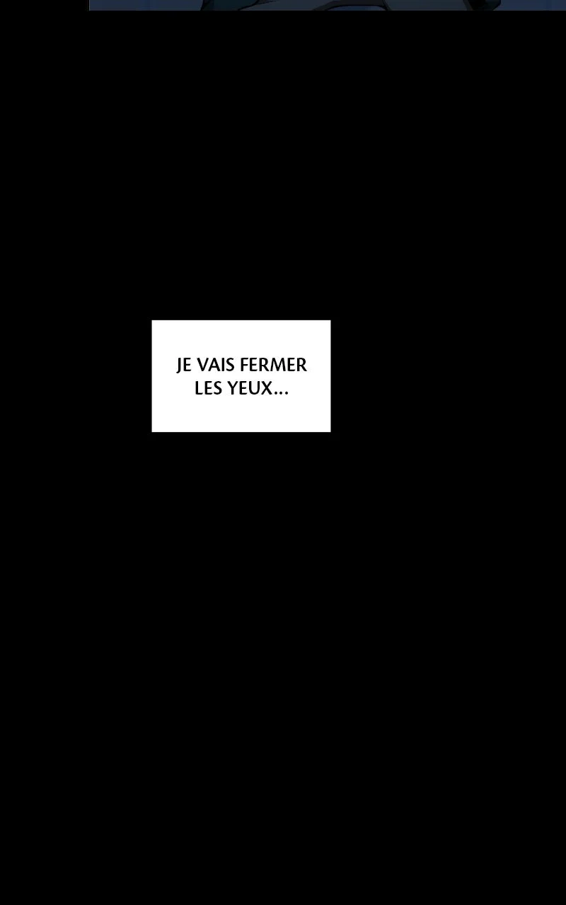 Je vais industrialiser ce monde magique Chapitre 1 - Page 13