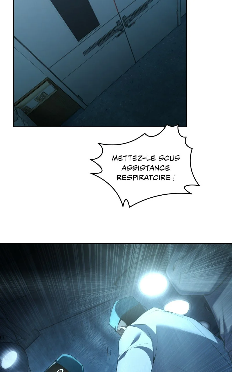 Je vais industrialiser ce monde magique Chapitre 1 - Page 2