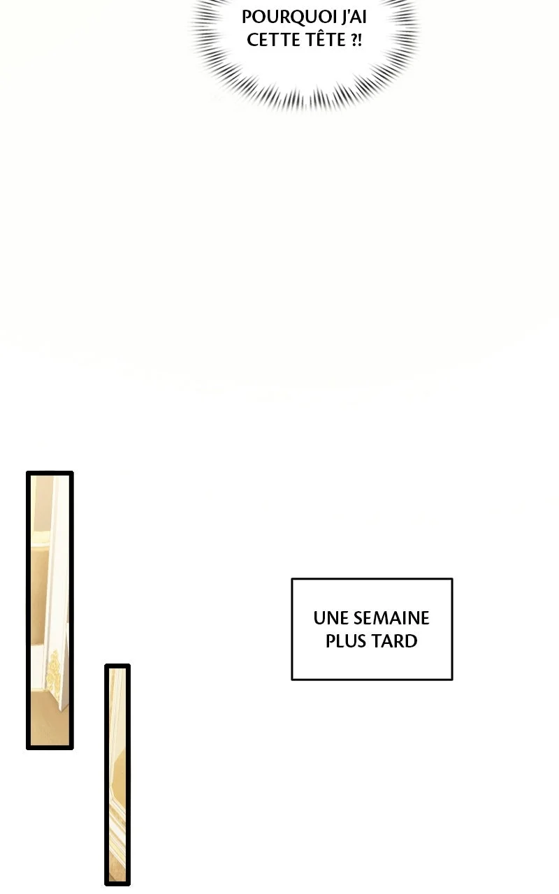 Je vais industrialiser ce monde magique Chapitre 1 - Page 25
