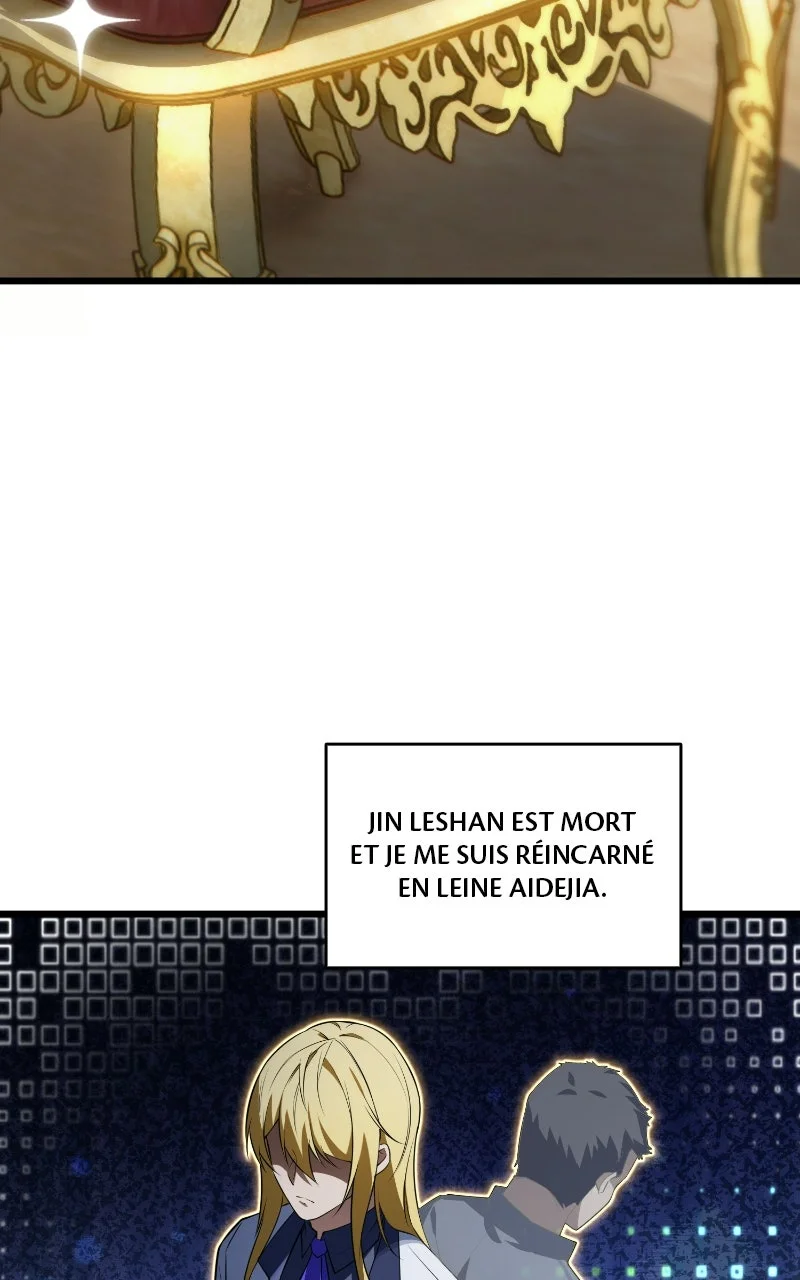 Je vais industrialiser ce monde magique Chapitre 1 - Page 30