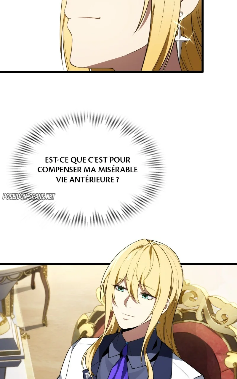 Je vais industrialiser ce monde magique Chapitre 1 - Page 38