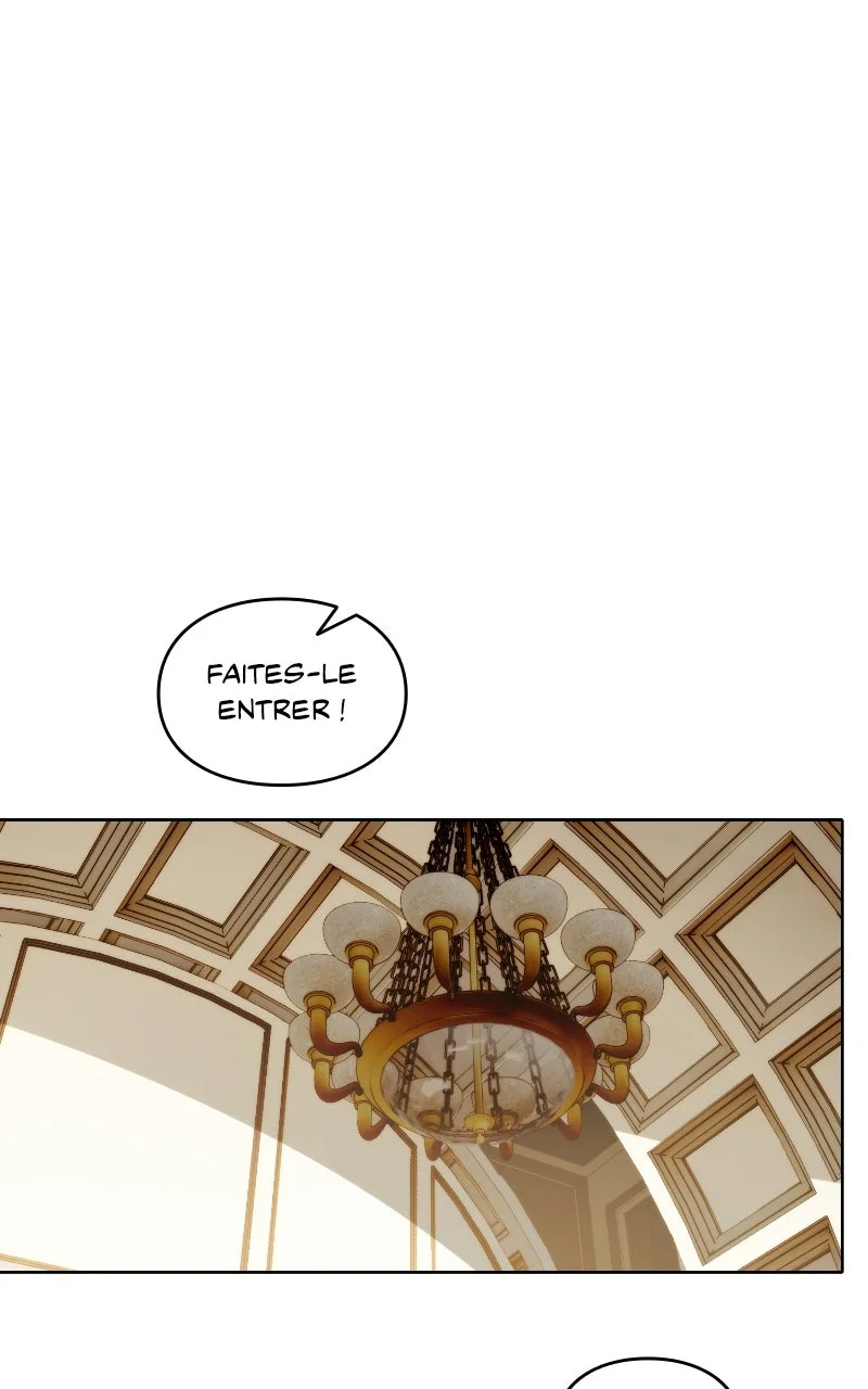 Je vais industrialiser ce monde magique Chapitre 1 - Page 51