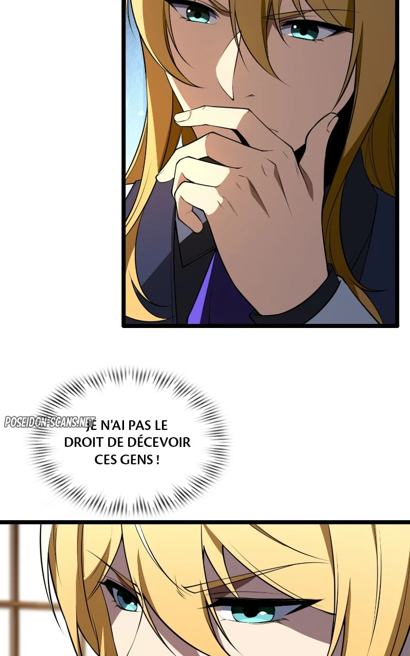 Je vais industrialiser ce monde magique Chapitre 1 - Page 66