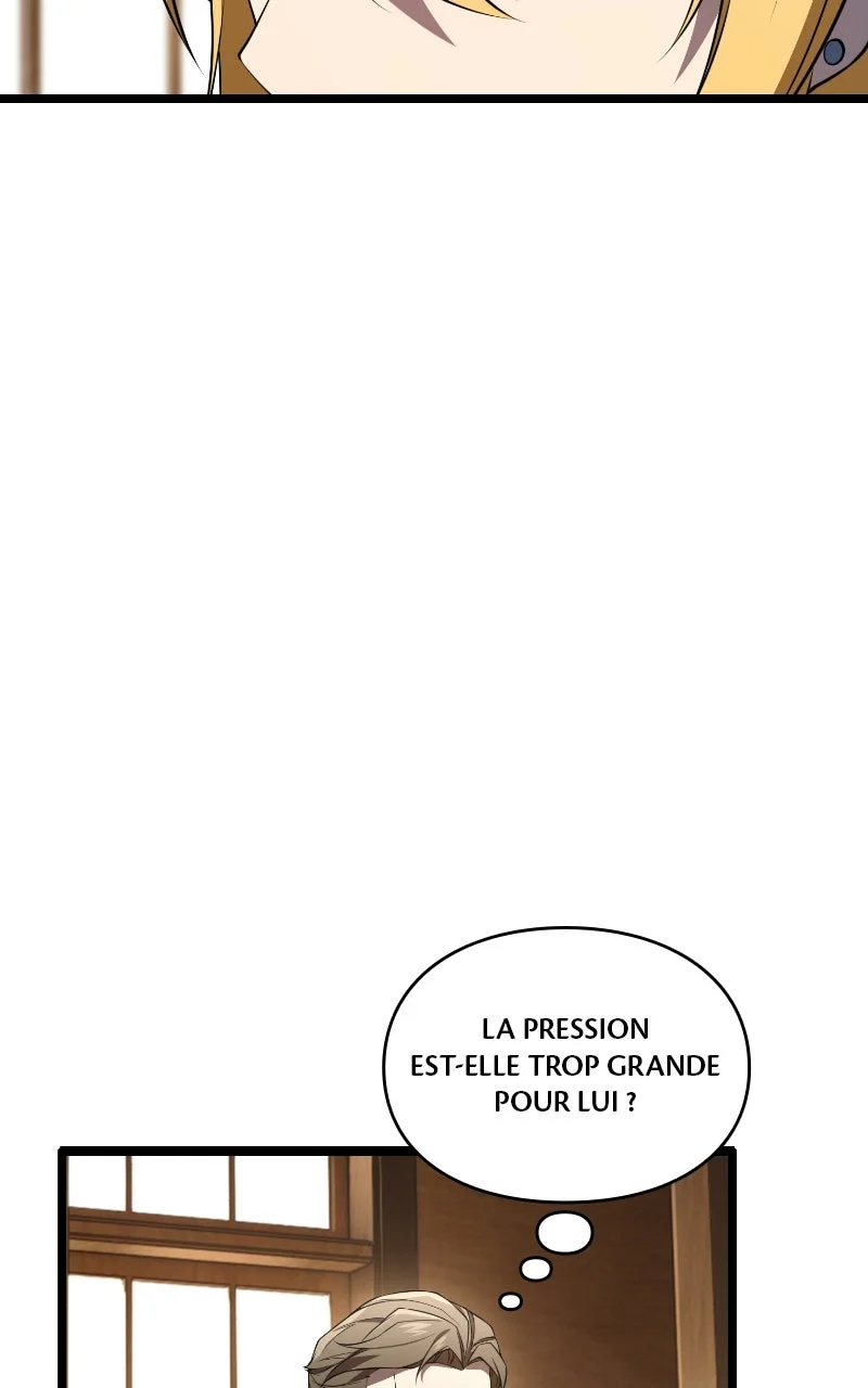 Je vais industrialiser ce monde magique Chapitre 1 - Page 67