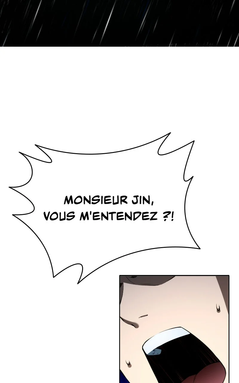 Je vais industrialiser ce monde magique Chapitre 1 - Page 9