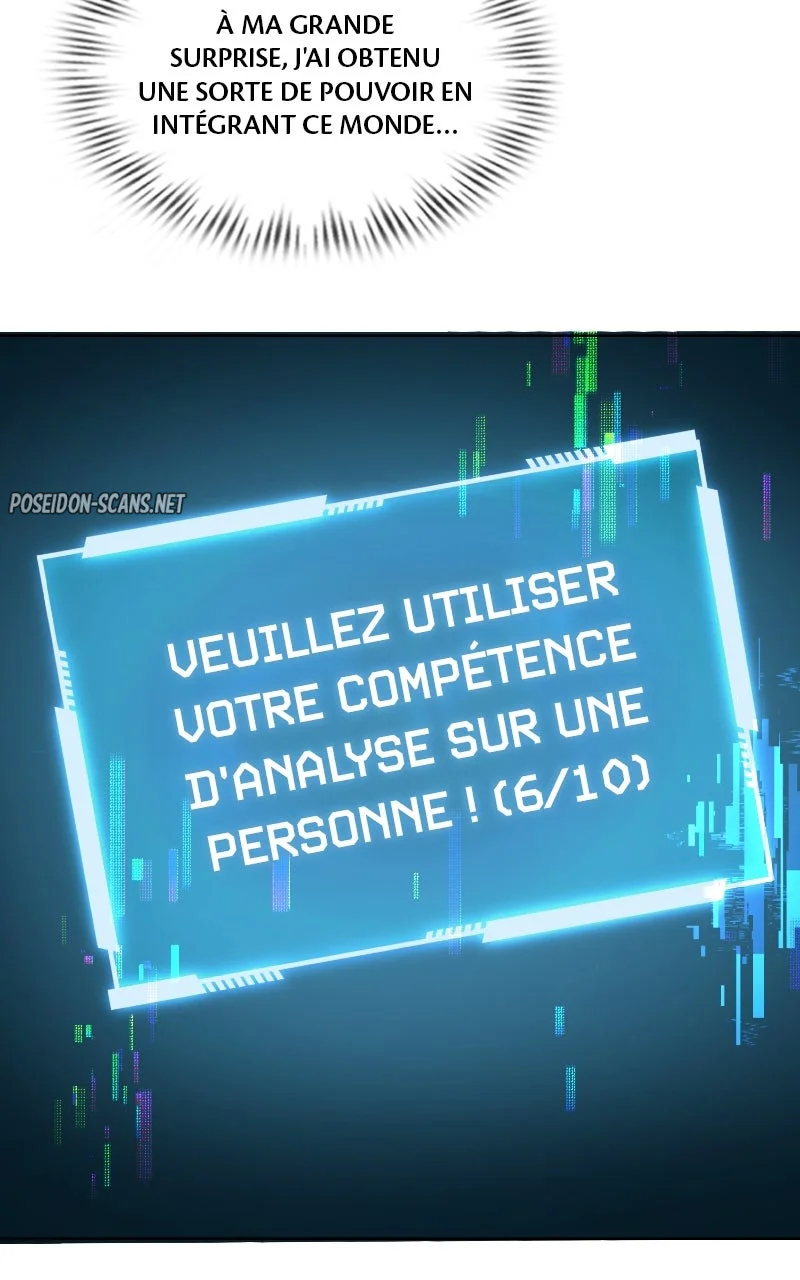 Je vais industrialiser ce monde magique Chapitre 2 - Page 10