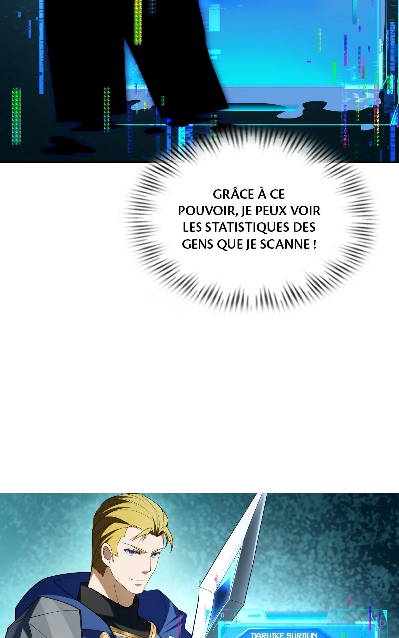 Je vais industrialiser ce monde magique Chapitre 2 - Page 12