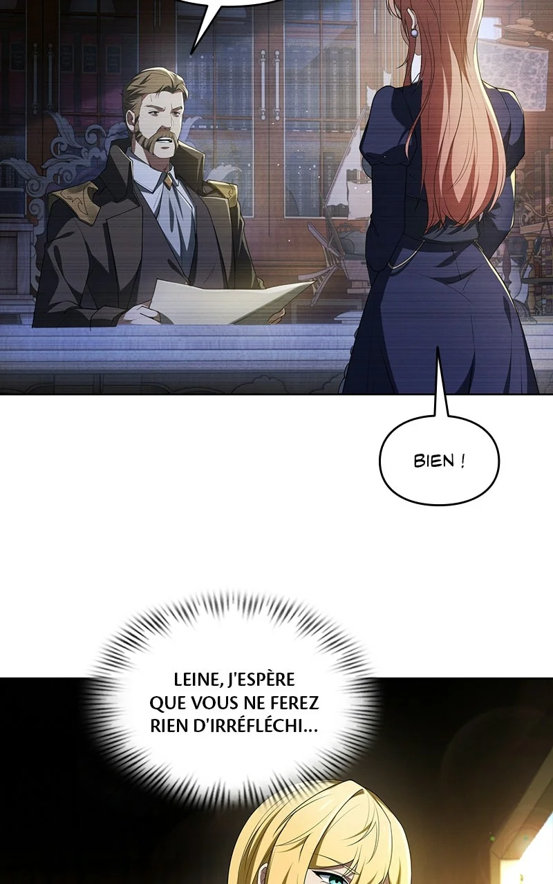 Je vais industrialiser ce monde magique Chapitre 2 - Page 17