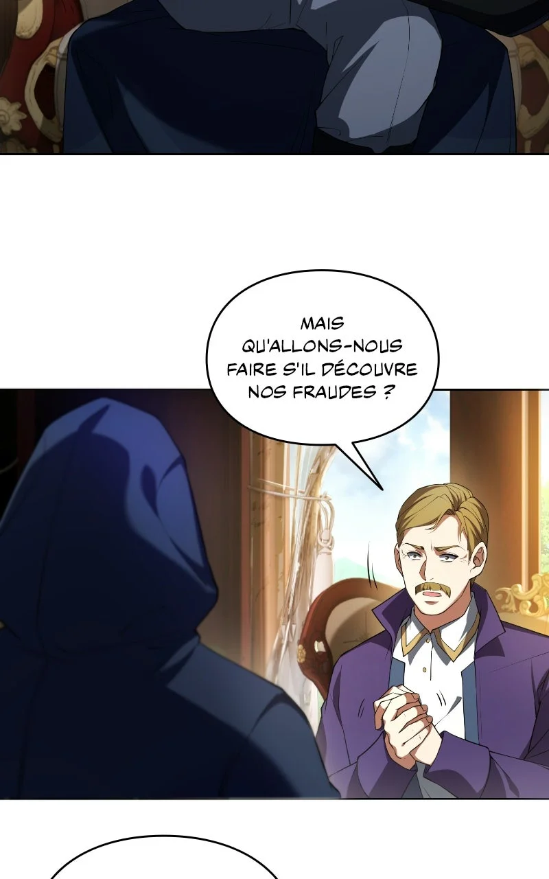 Je vais industrialiser ce monde magique Chapitre 2 - Page 24