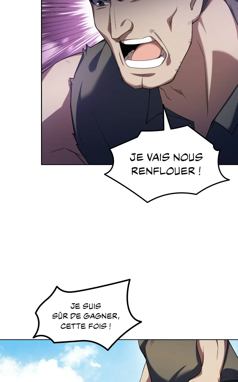 Je vais industrialiser ce monde magique Chapitre 2 - Page 36