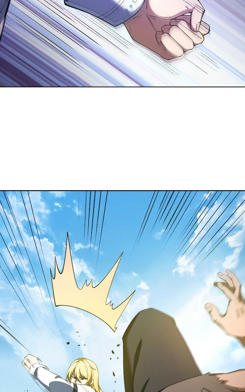 Je vais industrialiser ce monde magique Chapitre 2 - Page 39