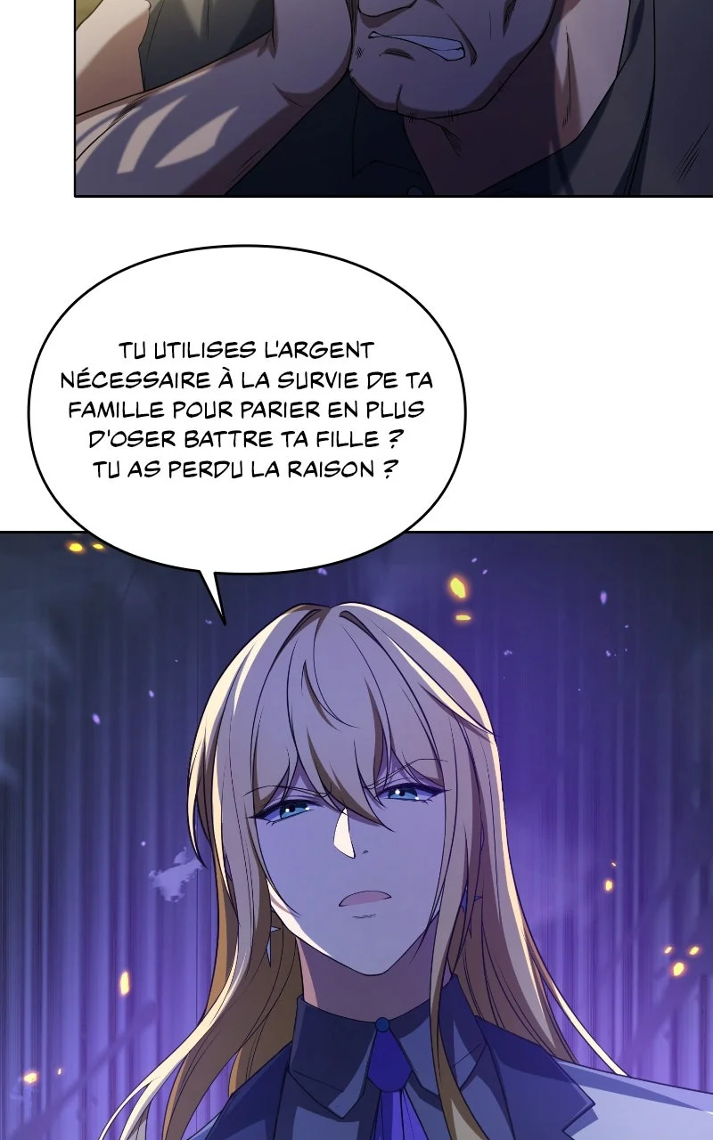 Je vais industrialiser ce monde magique Chapitre 2 - Page 45