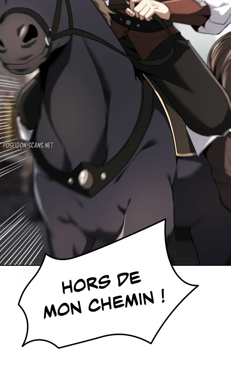 Je vais industrialiser ce monde magique Chapitre 3 - Page 10