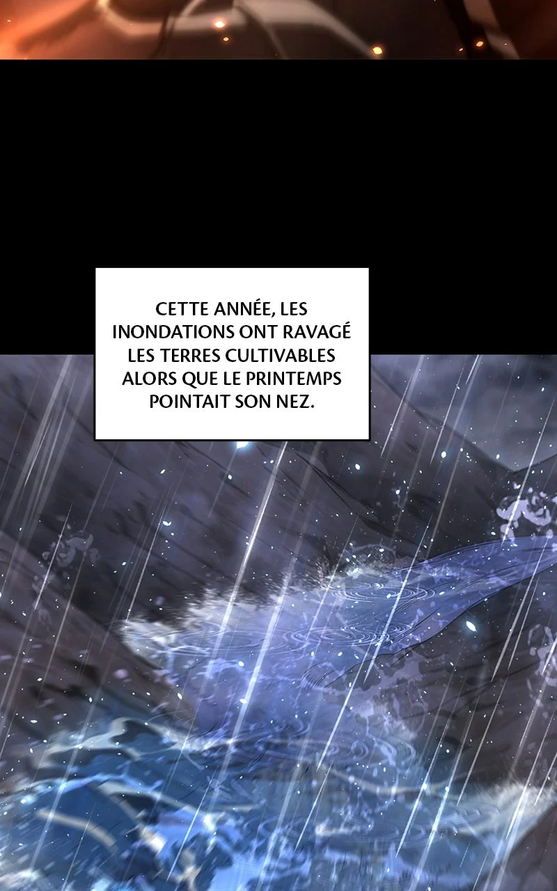 Je vais industrialiser ce monde magique Chapitre 3 - Page 2