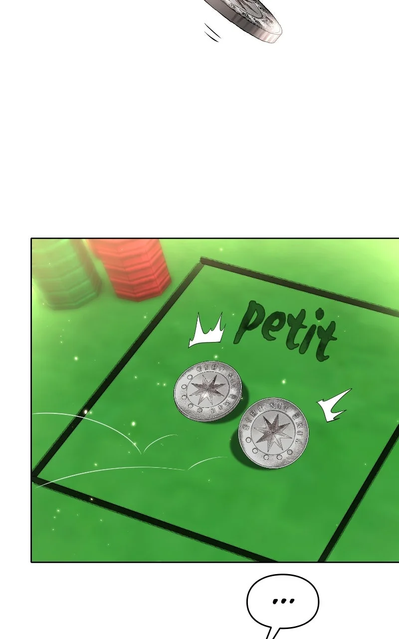 Je vais industrialiser ce monde magique Chapitre 3 - Page 40