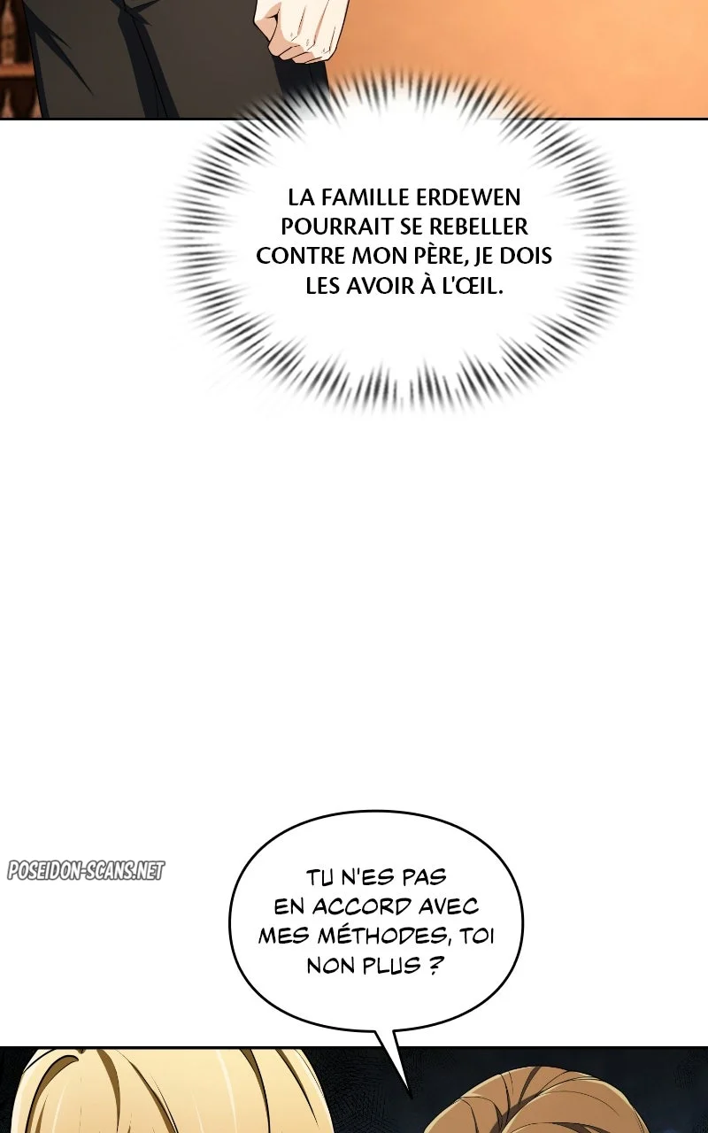 Je vais industrialiser ce monde magique Chapitre 4 - Page 19