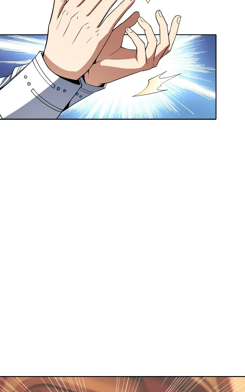 Je vais industrialiser ce monde magique Chapitre 4 - Page 24