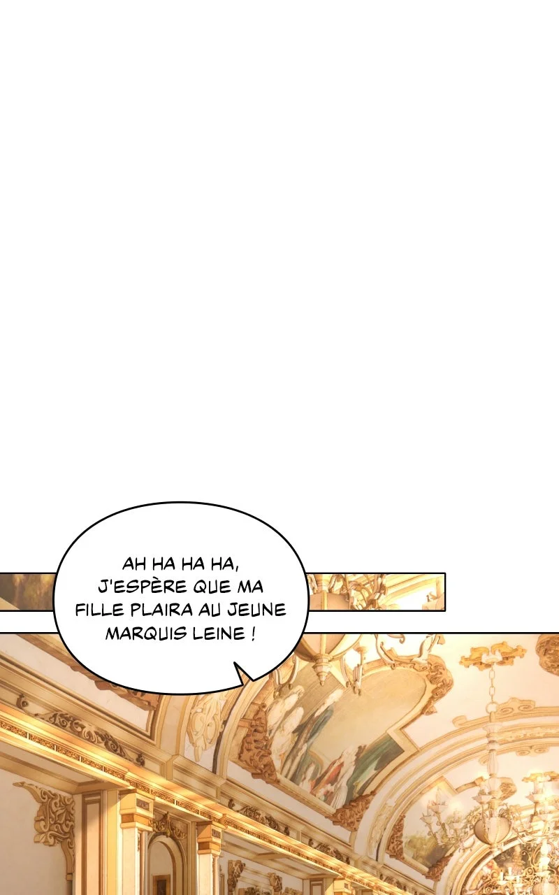 Je vais industrialiser ce monde magique Chapitre 4 - Page 27