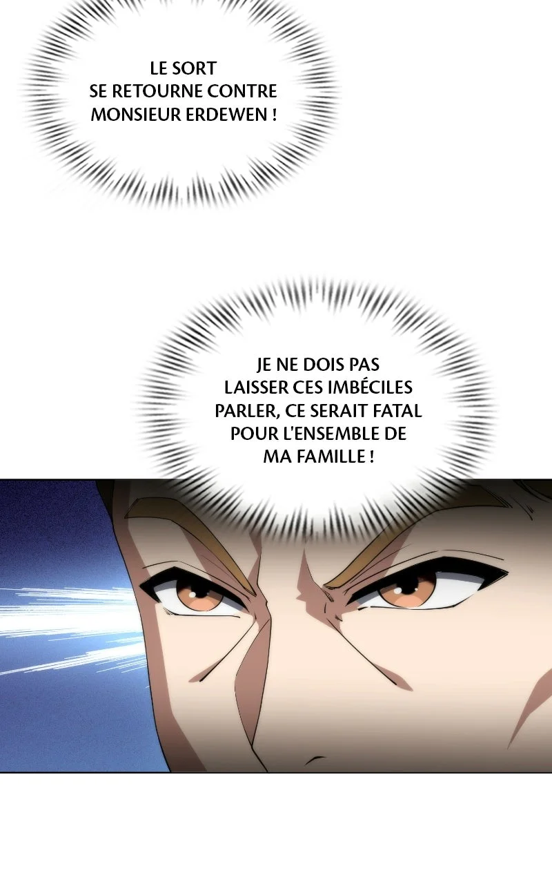 Je vais industrialiser ce monde magique Chapitre 5 - Page 12