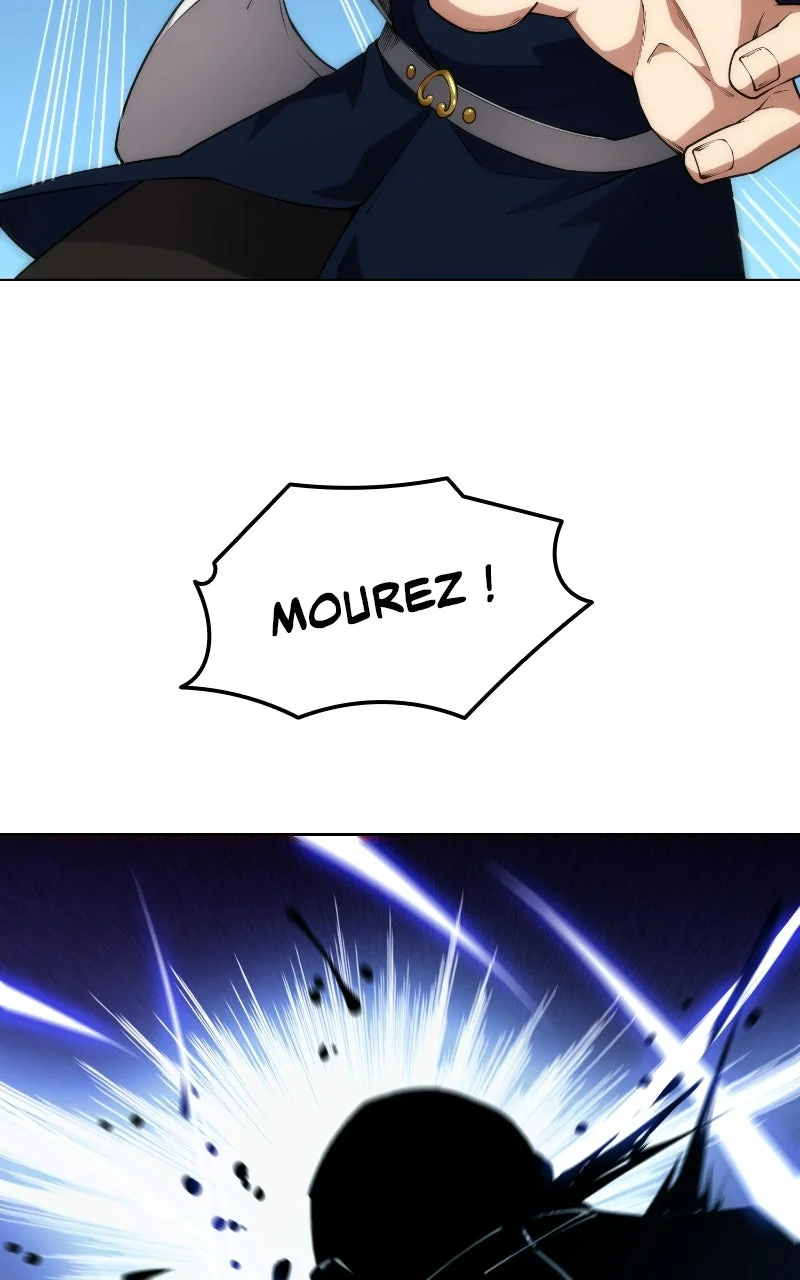Je vais industrialiser ce monde magique Chapitre 5 - Page 15