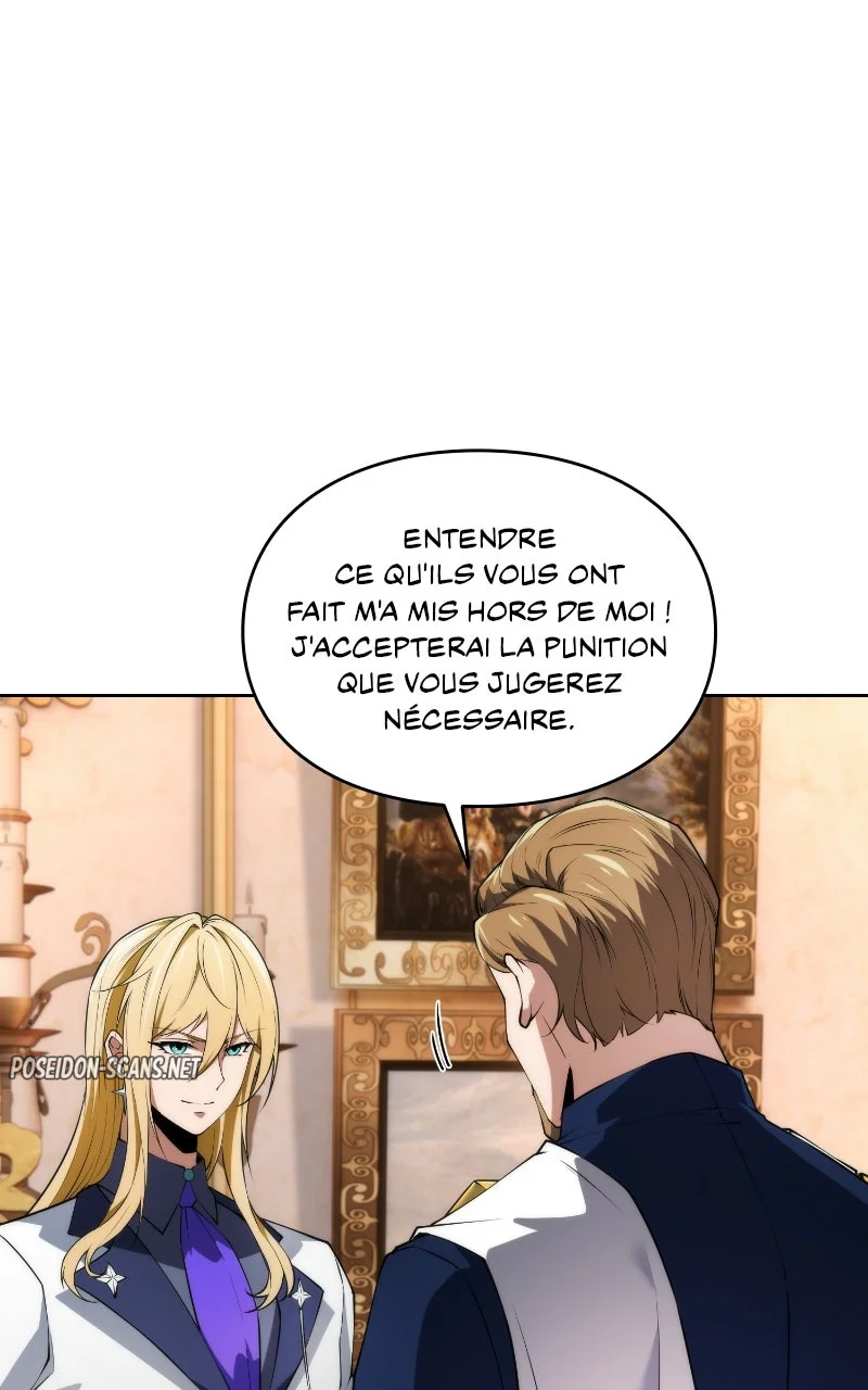 Je vais industrialiser ce monde magique Chapitre 5 - Page 19