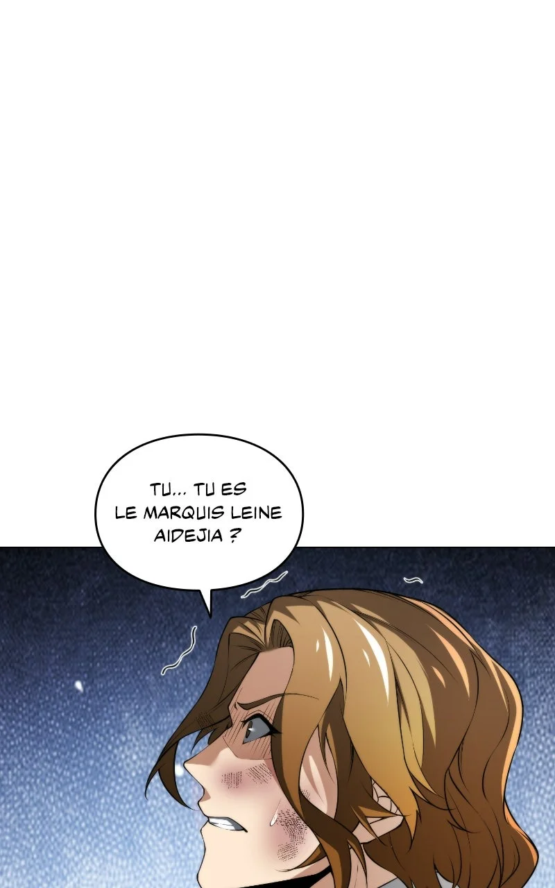 Je vais industrialiser ce monde magique Chapitre 5 - Page 40