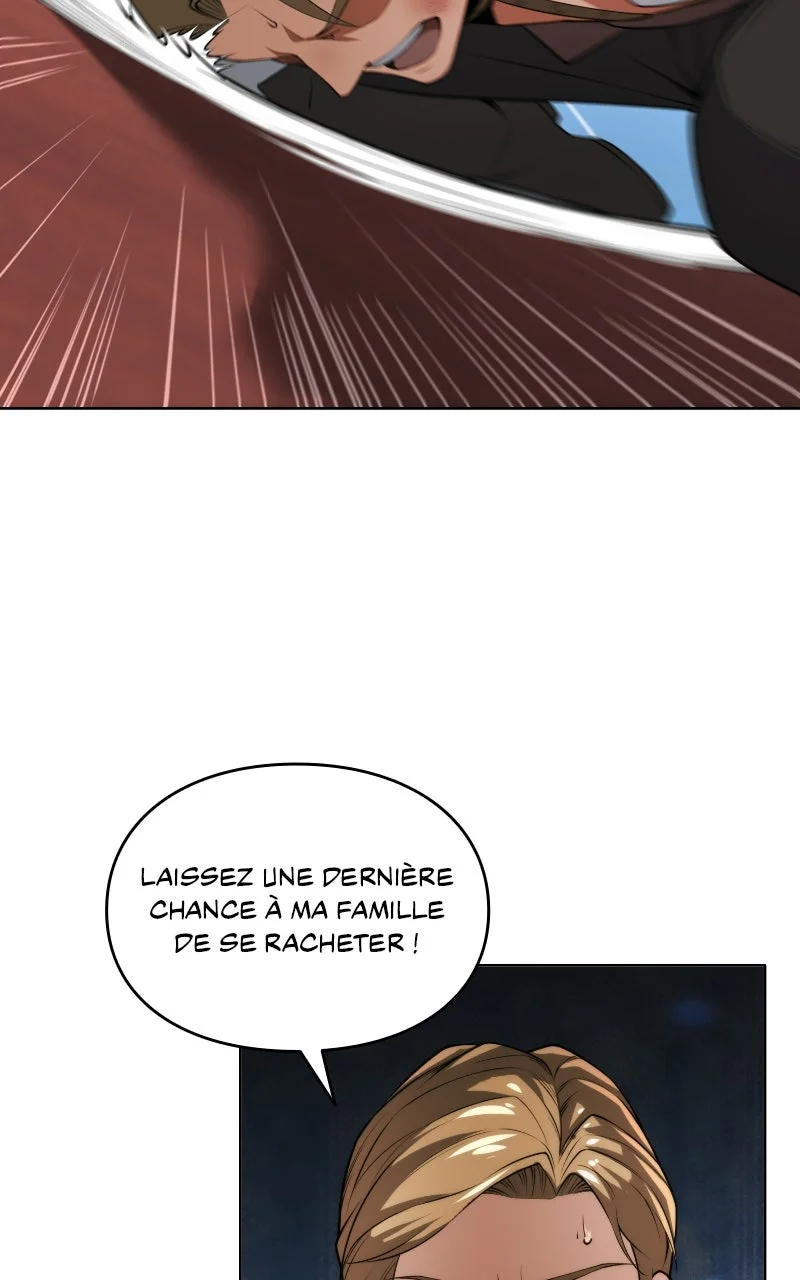 Je vais industrialiser ce monde magique Chapitre 5 - Page 43