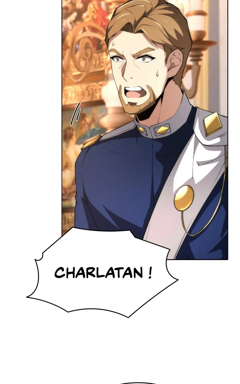 Je vais industrialiser ce monde magique Chapitre 5 - Page 52