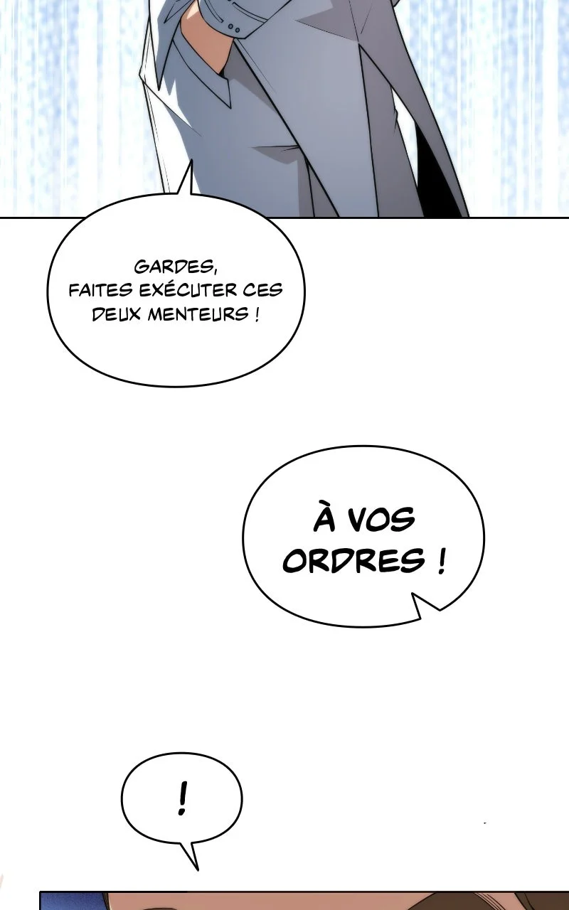 Je vais industrialiser ce monde magique Chapitre 5 - Page 54