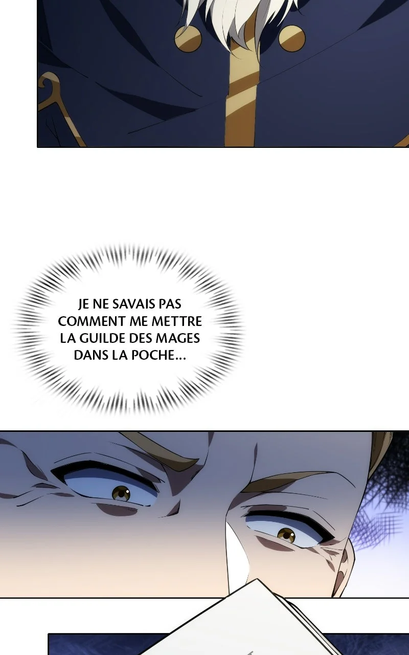 Je vais industrialiser ce monde magique Chapitre 6 - Page 17
