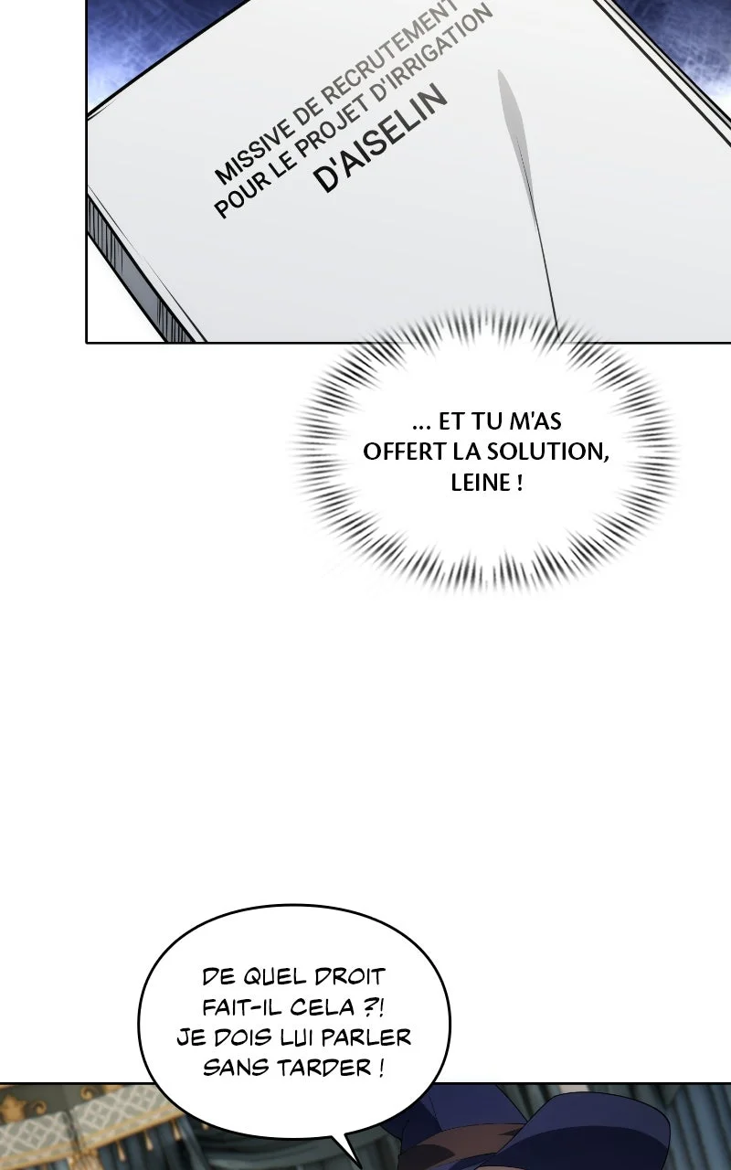 Je vais industrialiser ce monde magique Chapitre 6 - Page 18