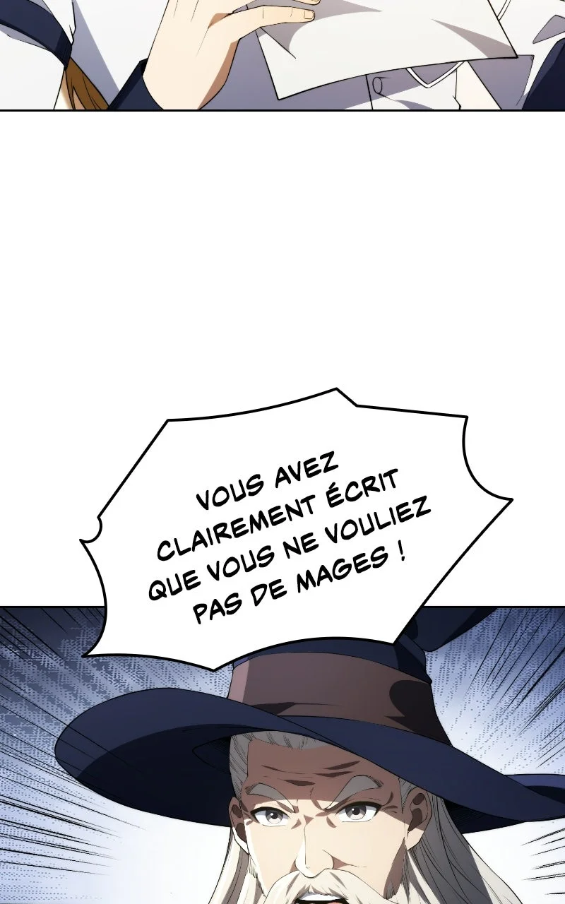 Je vais industrialiser ce monde magique Chapitre 6 - Page 30