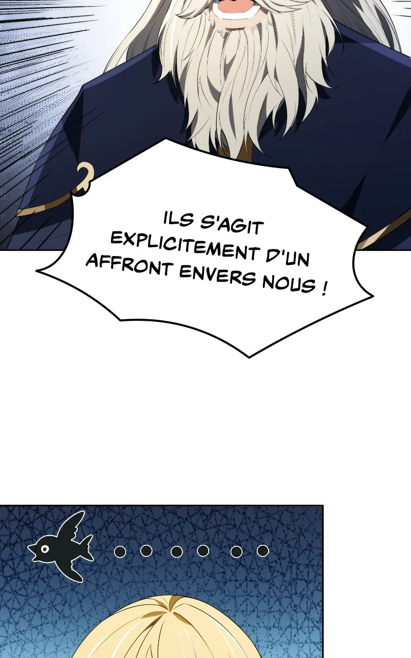 Je vais industrialiser ce monde magique Chapitre 6 - Page 31