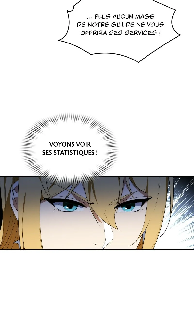 Je vais industrialiser ce monde magique Chapitre 6 - Page 34