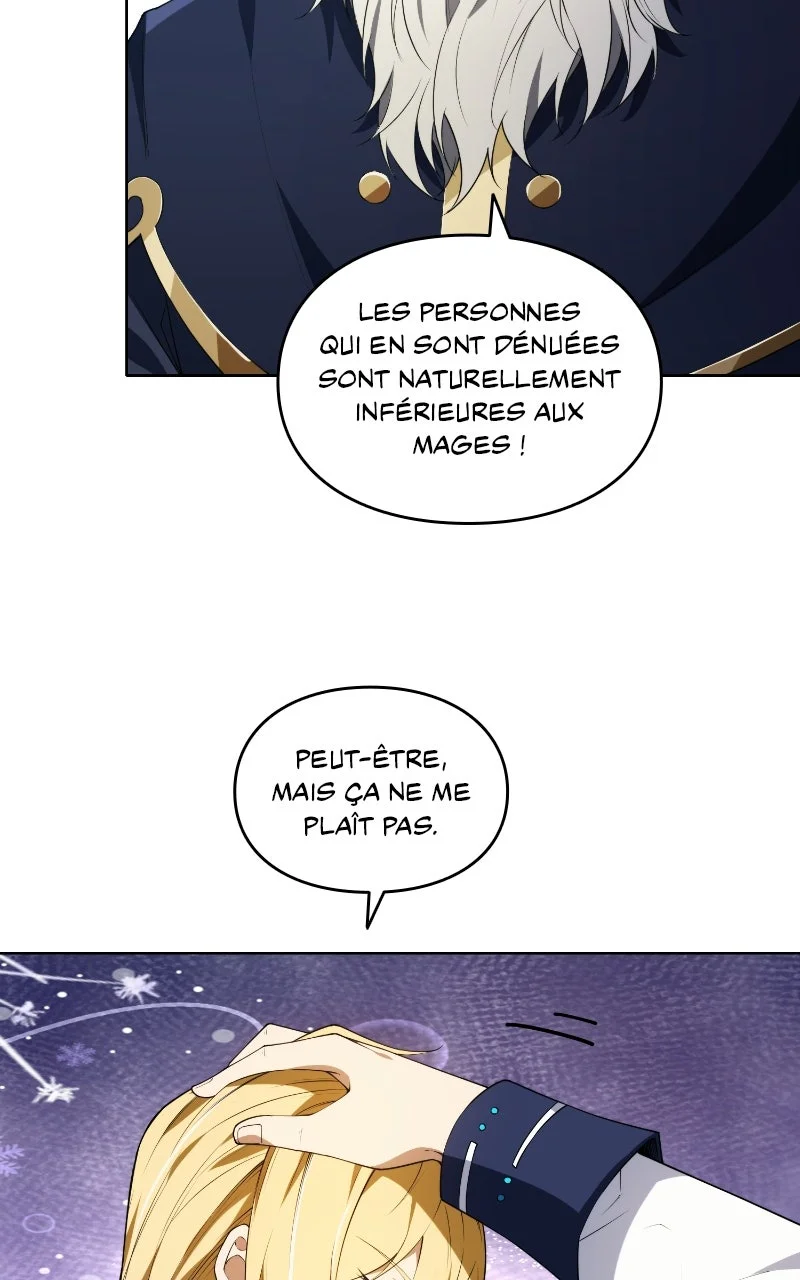 Je vais industrialiser ce monde magique Chapitre 6 - Page 40