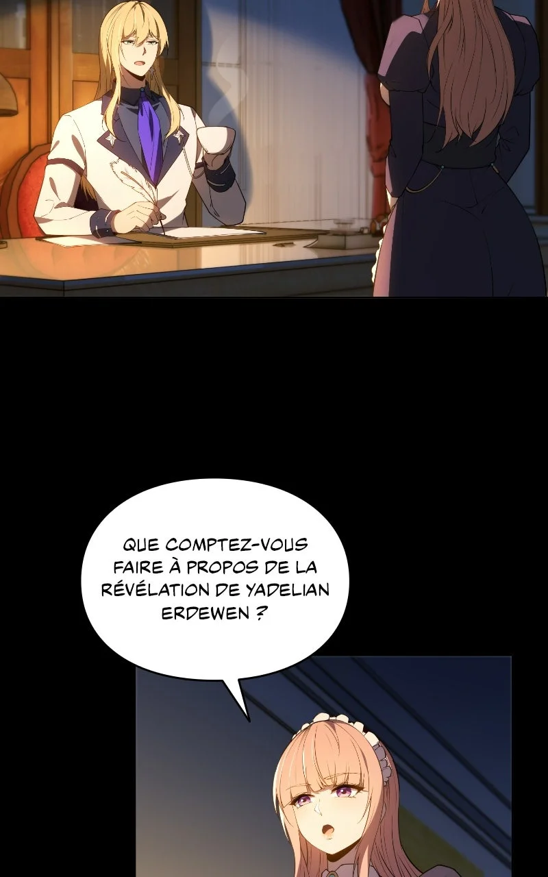 Je vais industrialiser ce monde magique Chapitre 6 - Page 5