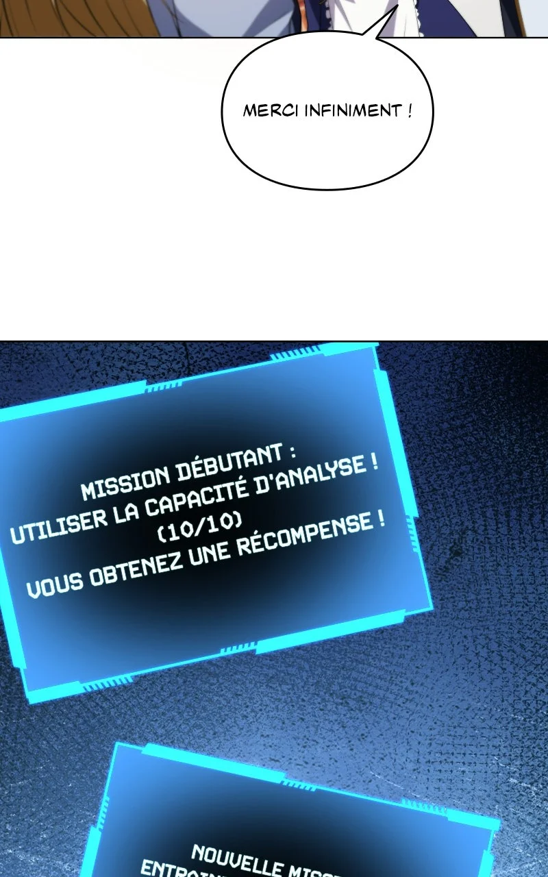 Je vais industrialiser ce monde magique Chapitre 6 - Page 52