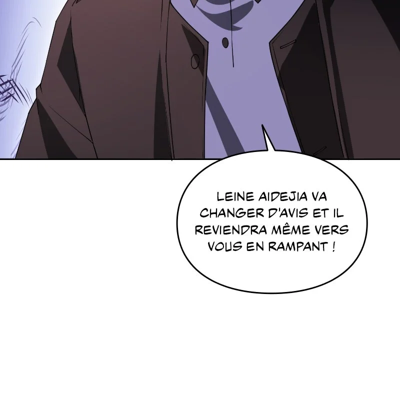 Je vais industrialiser ce monde magique Chapitre 6 - Page 58