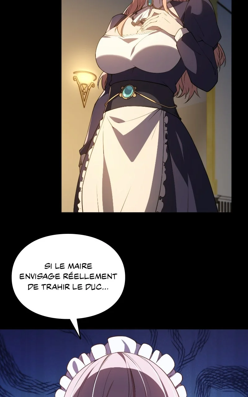Je vais industrialiser ce monde magique Chapitre 6 - Page 6