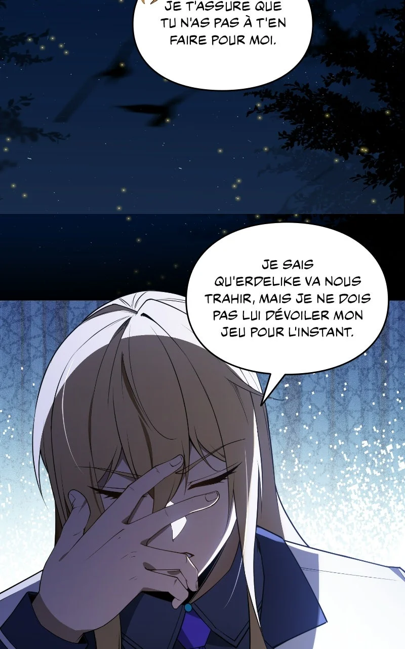 Je vais industrialiser ce monde magique Chapitre 6 - Page 8