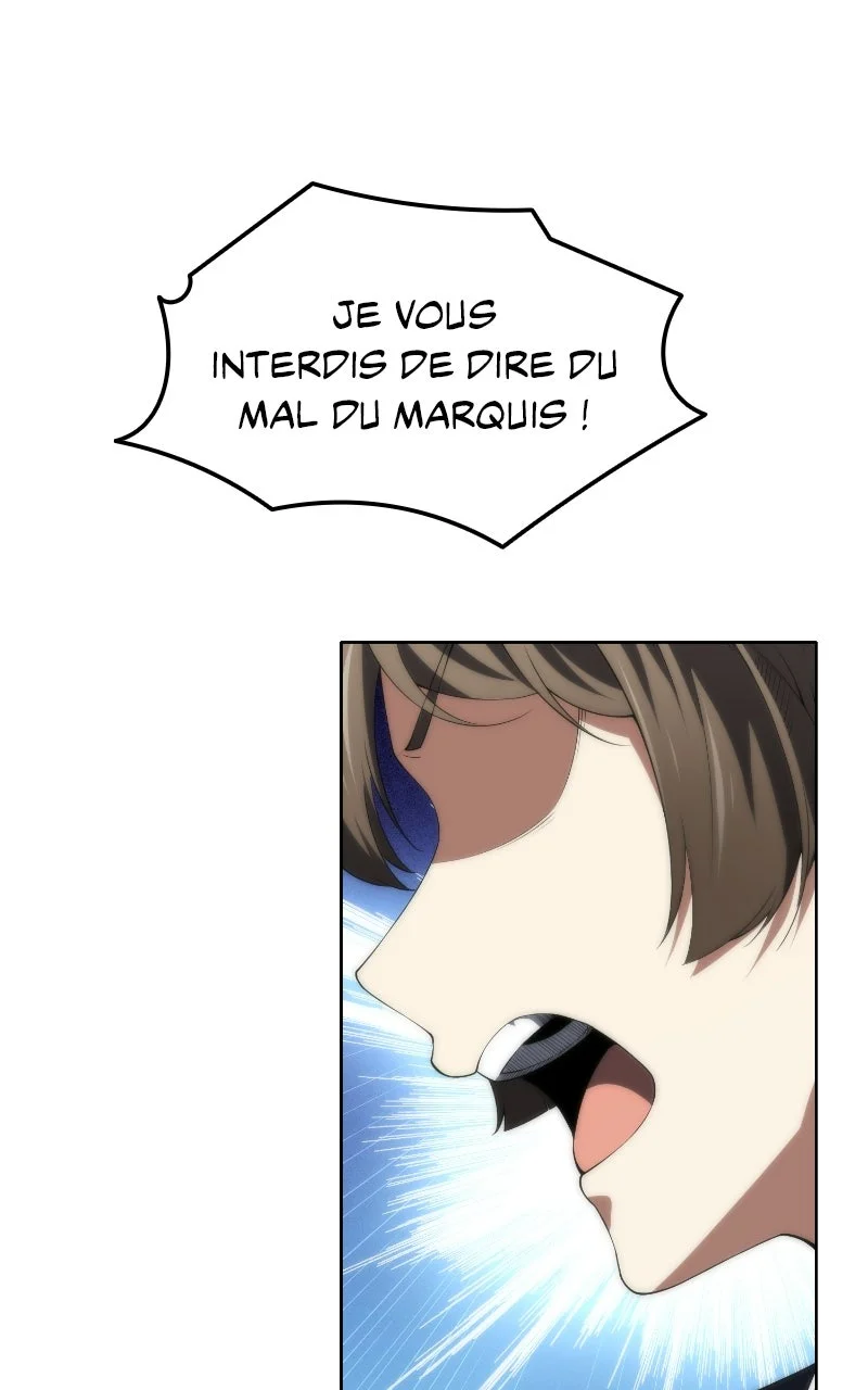 Je vais industrialiser ce monde magique Chapitre 7 - Page 14