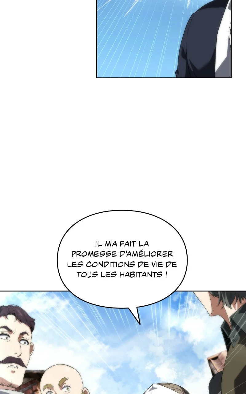 Je vais industrialiser ce monde magique Chapitre 7 - Page 15